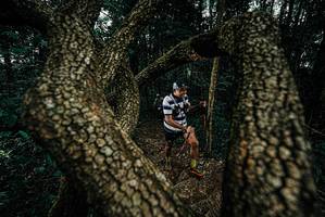 BIB: 
                            <button type="button" onclick="openModal(25692524)" class="btn btn-primary btn-sm float-right btn-popup" data-toggle="modal" data-target=".modal-high-quality">
                        <i class="fas fa-shopping-cart"></i> Add to Cart
                    </button>
                                            <button type="button" onclick="isThisMe(25692524, true)" class="btn btn-success btn-sm float-right btn-popup btn-isme hidden" data-toggle="tooltip" data-placement="bottom" title="นี่คือรูปของคุณใช่ไหม คลิกที่นี่เพื่อเอาเข้าอัลบั้ม">
                        <i class="fas fa-plus"></i> Add to album
                    </button>
                    <button type="button" onclick="isThisMe(25692524, false)" class="btn btn-warning btn-sm float-right btn-popup btn-isnotme hidden">
                        <i class="fas fa-ban"></i> Remove from album
                    </button>